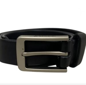 Aramark Flex Fit Belt Black New (Choose Size)